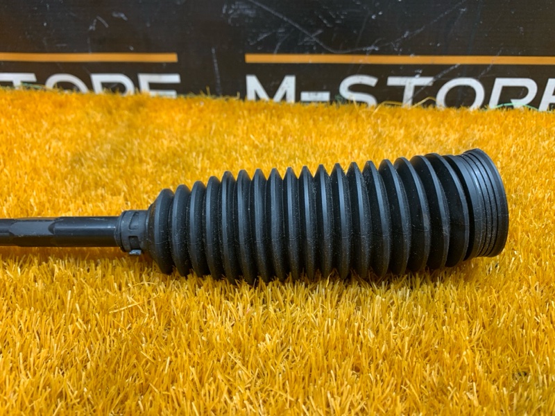 тяга рулевая, 1290 рублей, Красноярск