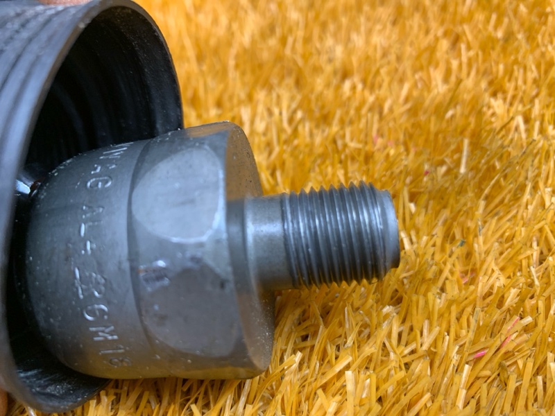 тяга рулевая, 1290 рублей, Красноярск