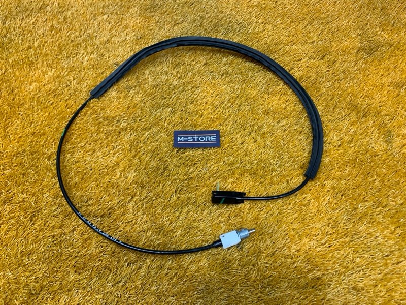 трос замка зажигания, 420 рублей, Красноярск