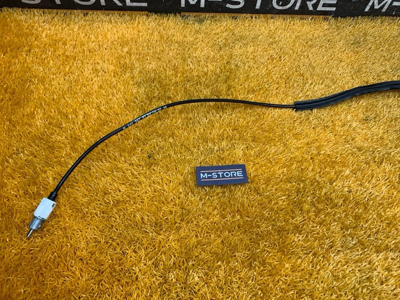 трос замка зажигания, 420 рублей, Красноярск