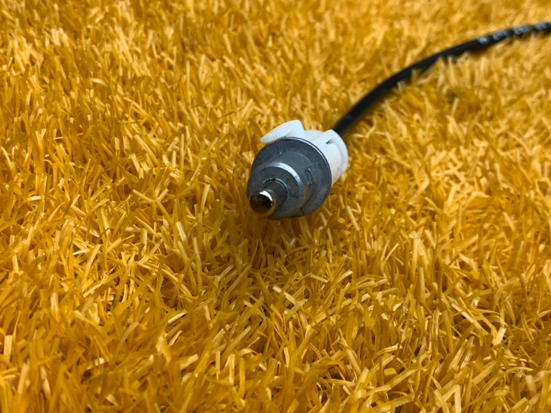 трос замка зажигания, 420 рублей, Красноярск