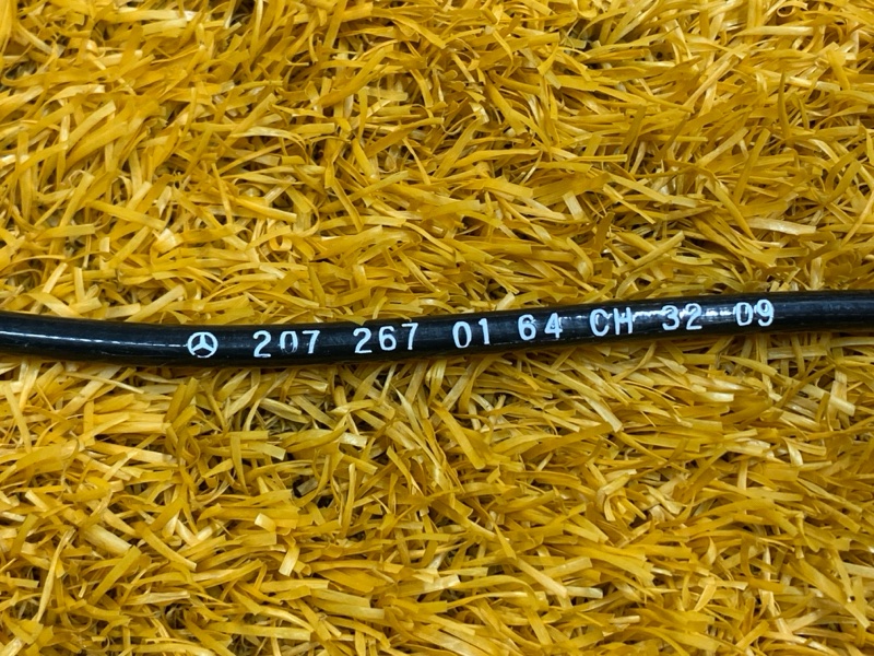 трос замка зажигания, 420 рублей, Красноярск