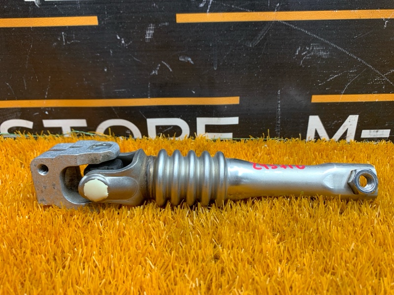 Карданчик рулевой, 1500 рублей, Красноярск