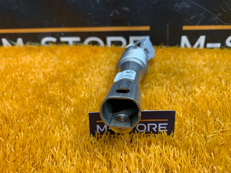 Карданчик рулевой, 1500 рублей, Красноярск