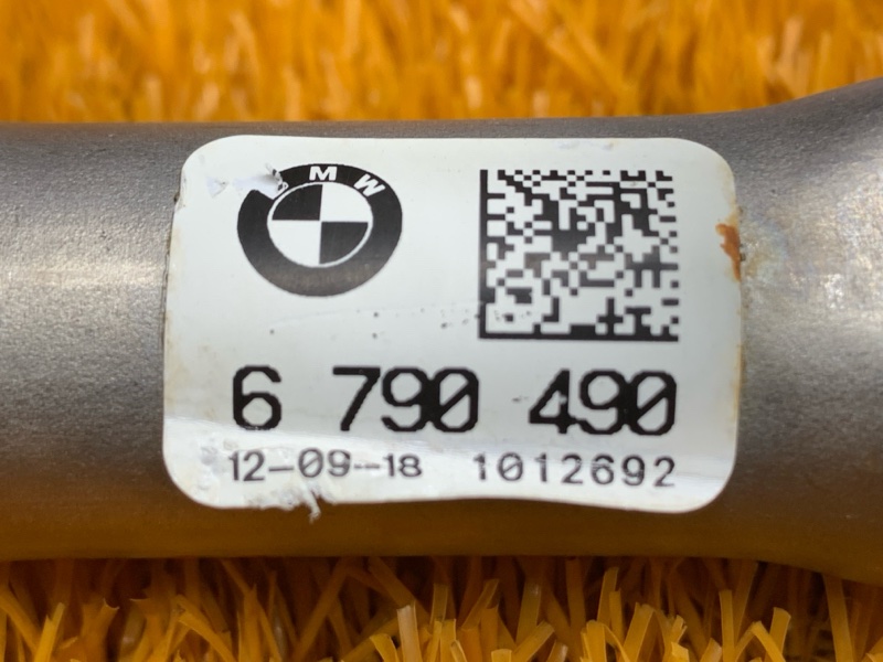 Карданчик рулевой, 1500 рублей, Красноярск