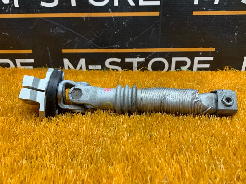 Карданчик рулевой, 800 рублей, Красноярск