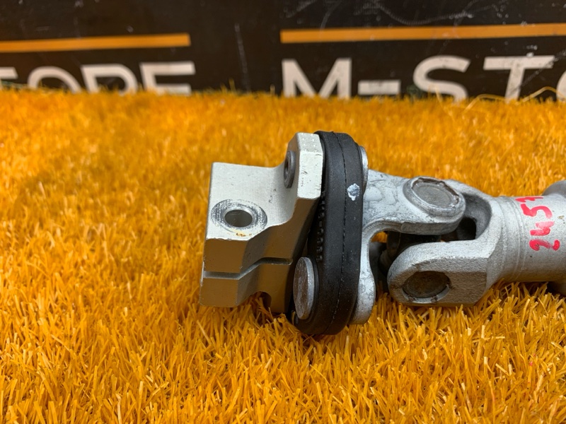 Карданчик рулевой, 800 рублей, Красноярск