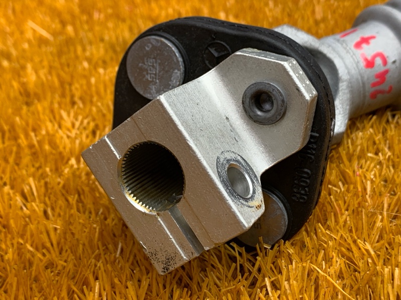 Карданчик рулевой, 800 рублей, Красноярск