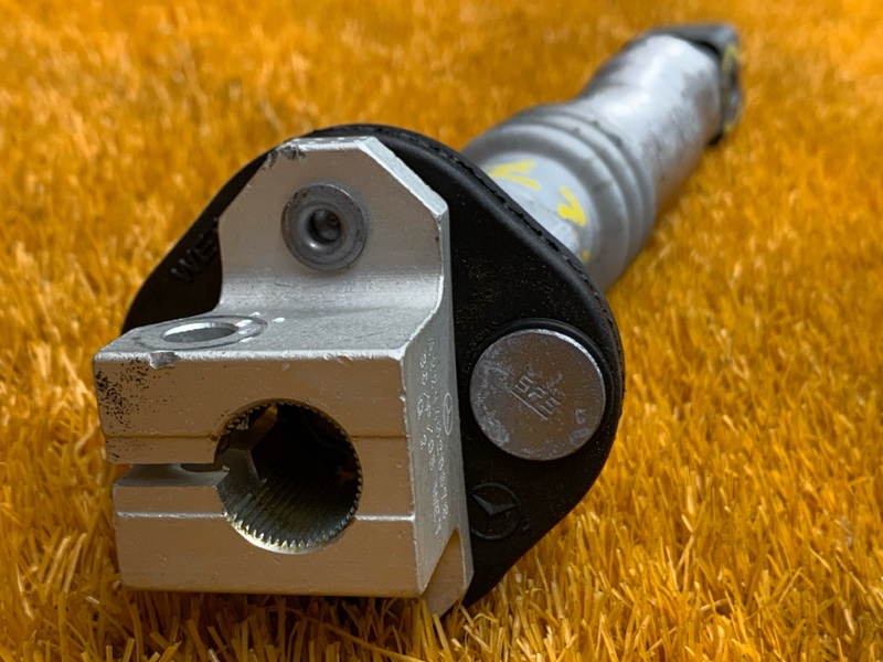 Карданчик рулевой, 800 рублей, Красноярск