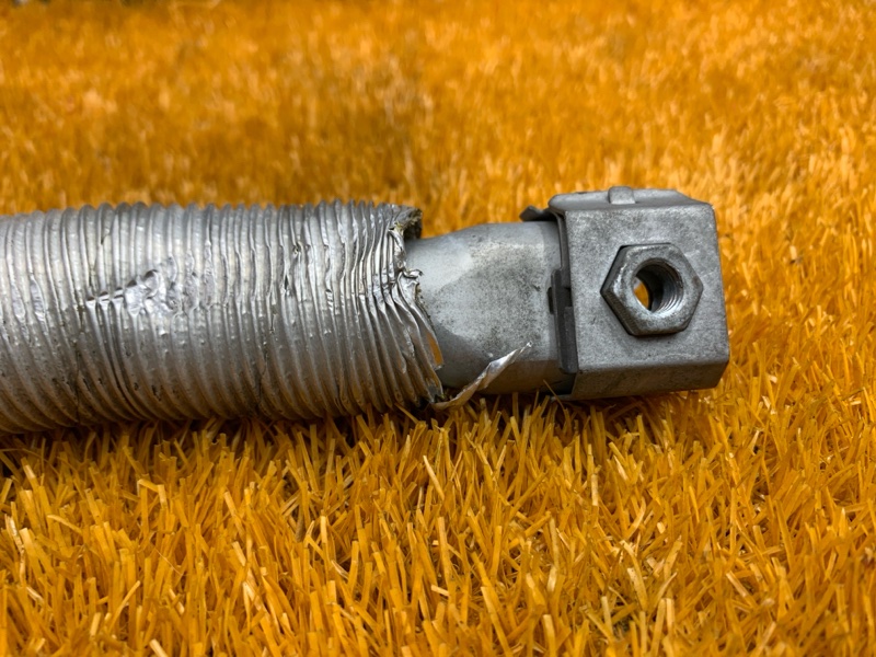 Карданчик рулевой, 800 рублей, Красноярск