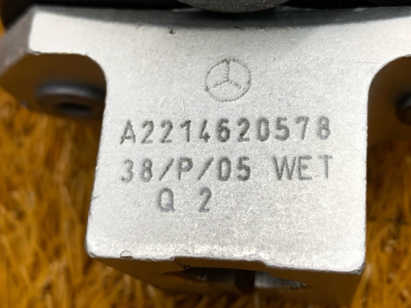 Карданчик рулевой, 800 рублей, Красноярск