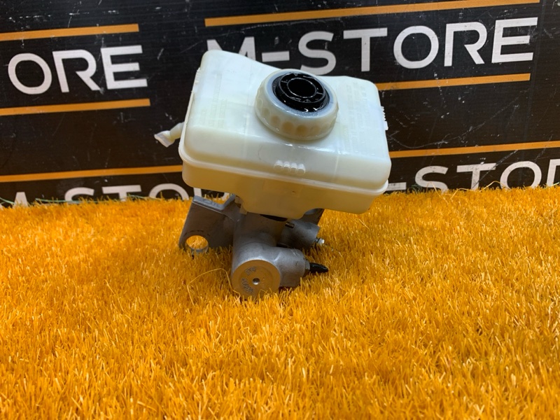 главный тормозной цилиндр, 1200 рублей, Красноярск