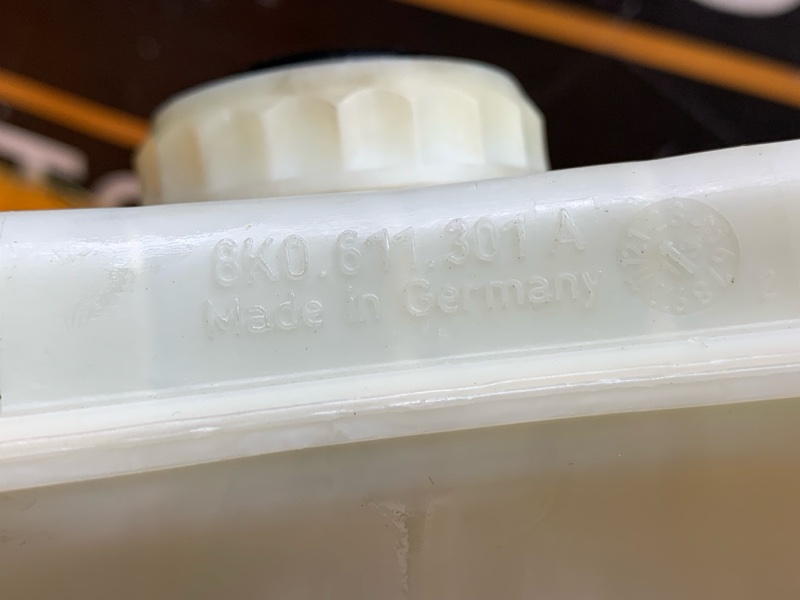 главный тормозной цилиндр, 1200 рублей, Красноярск