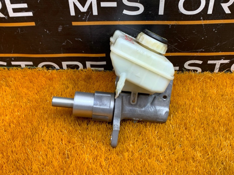 главный тормозной цилиндр, 780 рублей, Красноярск