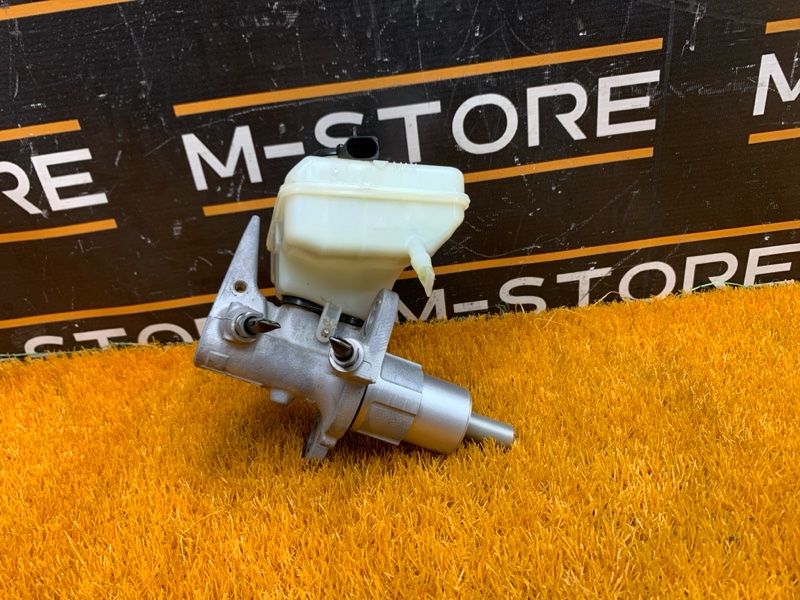 главный тормозной цилиндр, 780 рублей, Красноярск