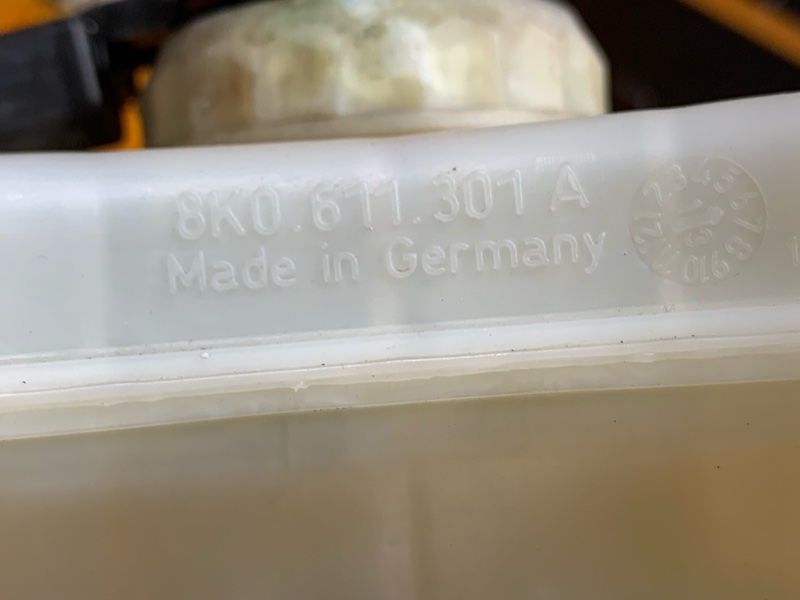 главный тормозной цилиндр, 780 рублей, Красноярск