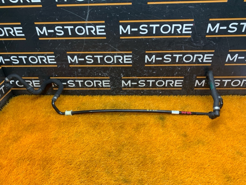 Патрубок системы охлаждения, 1720 рублей, Красноярск