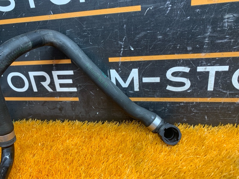 Патрубок системы охлаждения, 1720 рублей, Красноярск