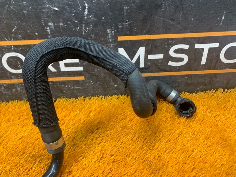 Патрубок системы охлаждения, 1720 рублей, Красноярск