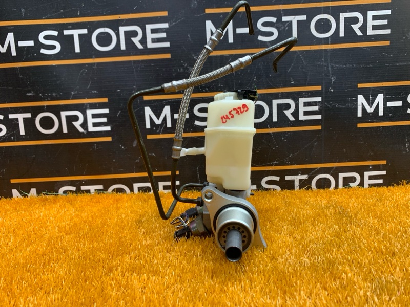 главный тормозной цилиндр, 2410 рублей, Красноярск