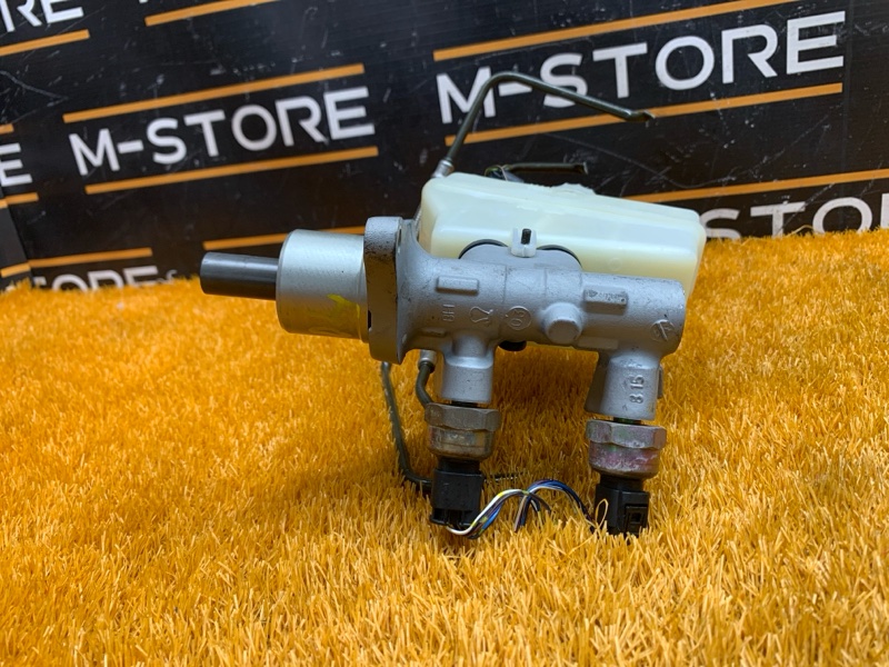 главный тормозной цилиндр, 2410 рублей, Красноярск