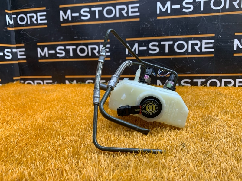 главный тормозной цилиндр, 2410 рублей, Красноярск