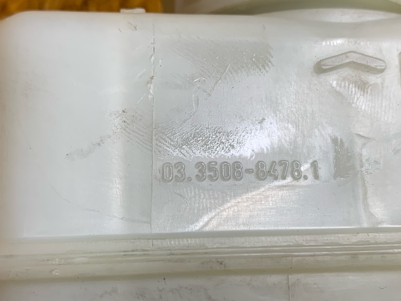 главный тормозной цилиндр, 2410 рублей, Красноярск