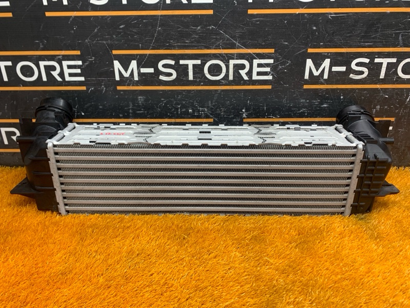 интеркулер, 5310 рублей, Красноярск