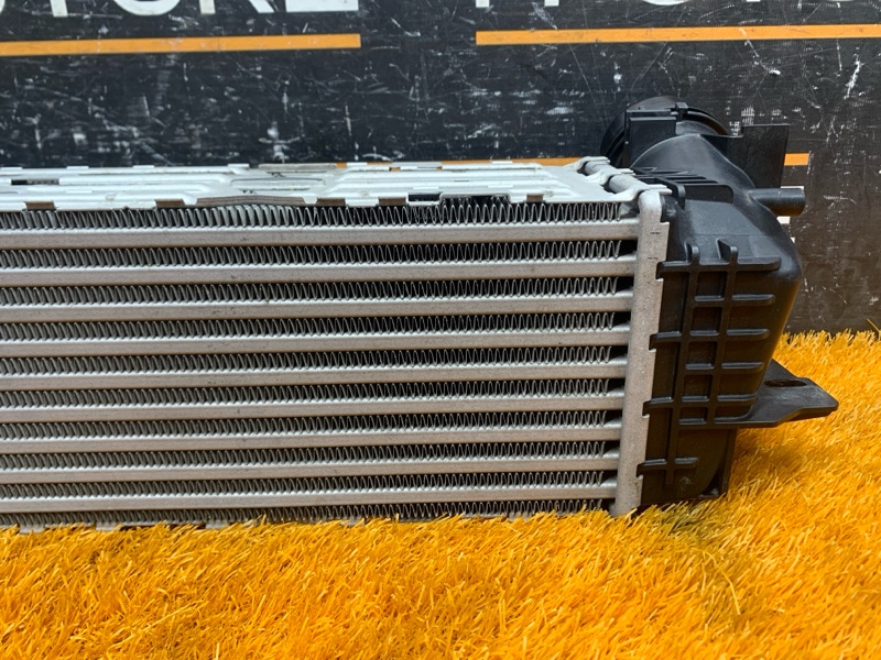 интеркулер, 5310 рублей, Красноярск