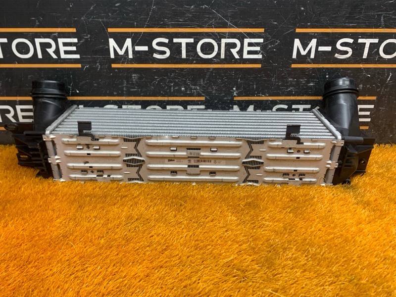 интеркулер, 5310 рублей, Красноярск