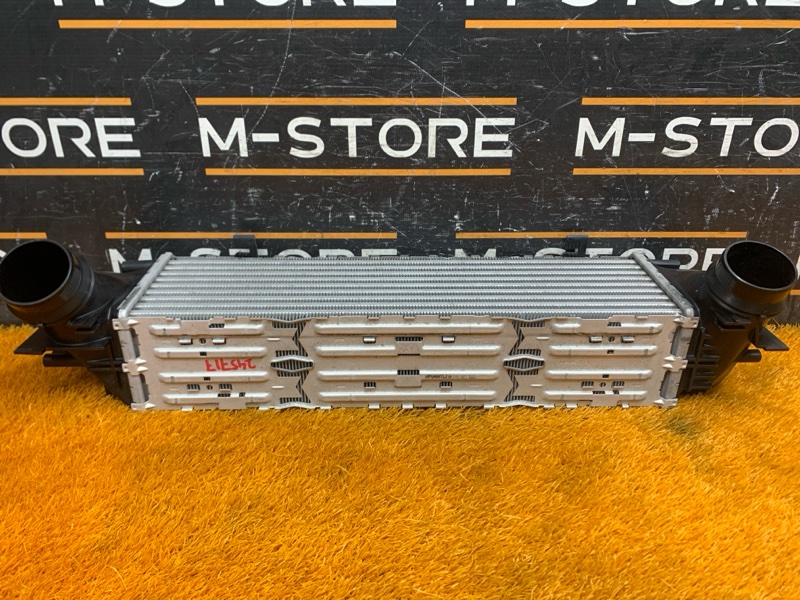 интеркулер, 5310 рублей, Красноярск