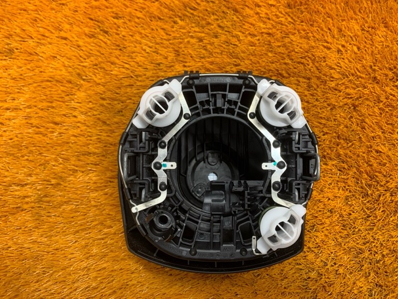 руль, 11490 рублей, Красноярск