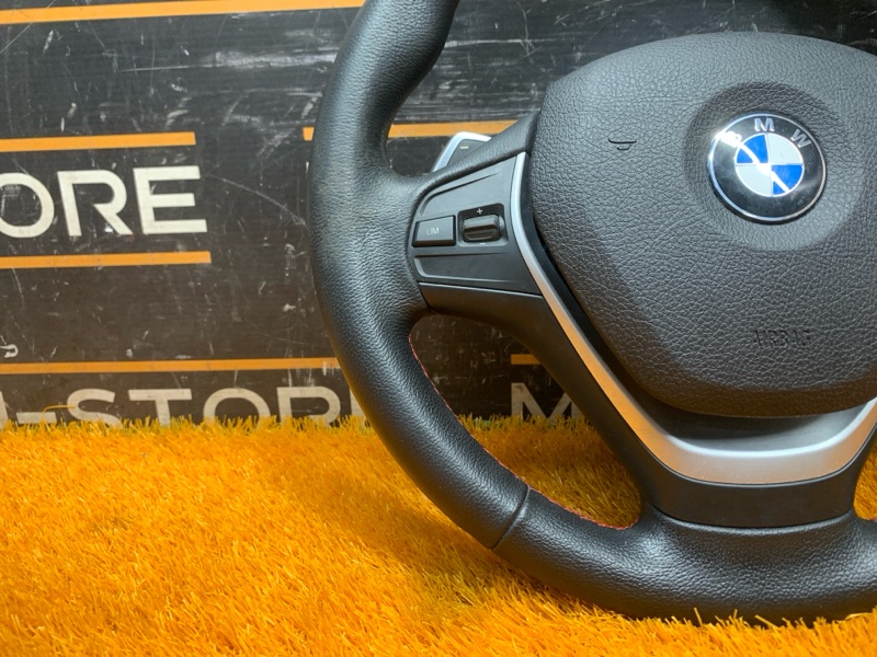 руль, 11490 рублей, Красноярск