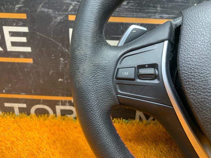 руль, 11490 рублей, Красноярск