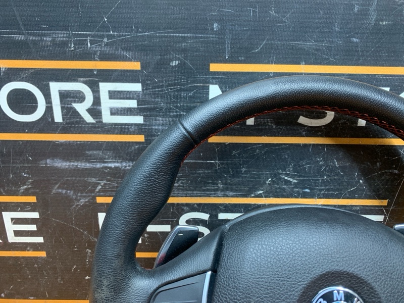 руль, 11490 рублей, Красноярск