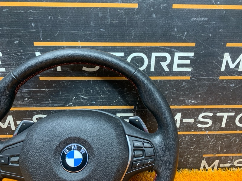 руль, 11490 рублей, Красноярск