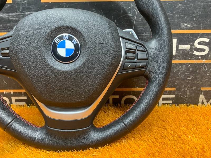 руль, 11490 рублей, Красноярск