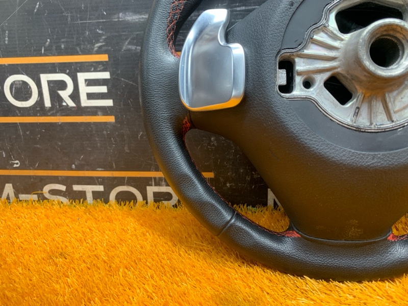 руль, 11490 рублей, Красноярск