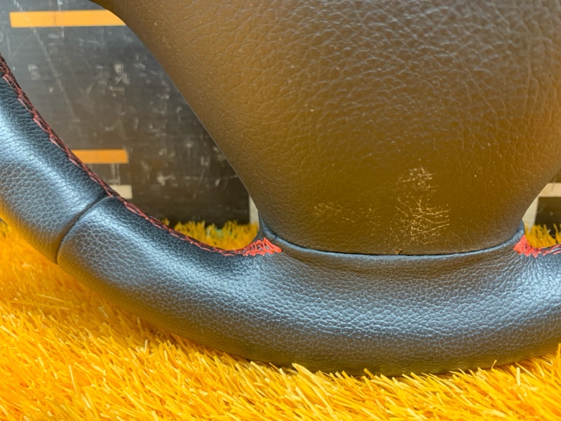 руль, 11490 рублей, Красноярск