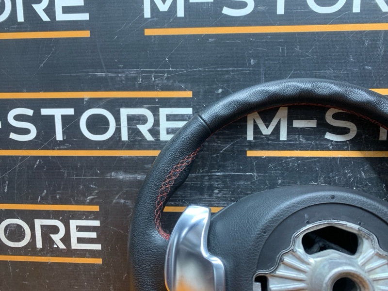 руль, 11490 рублей, Красноярск