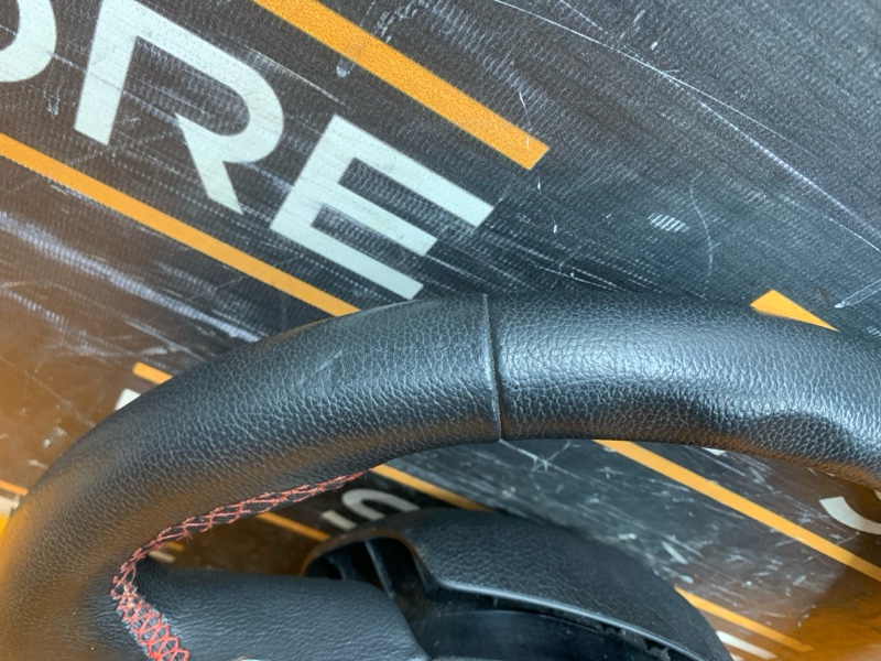 руль, 11490 рублей, Красноярск