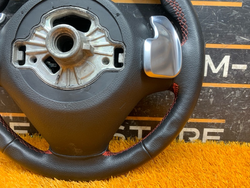 руль, 11490 рублей, Красноярск