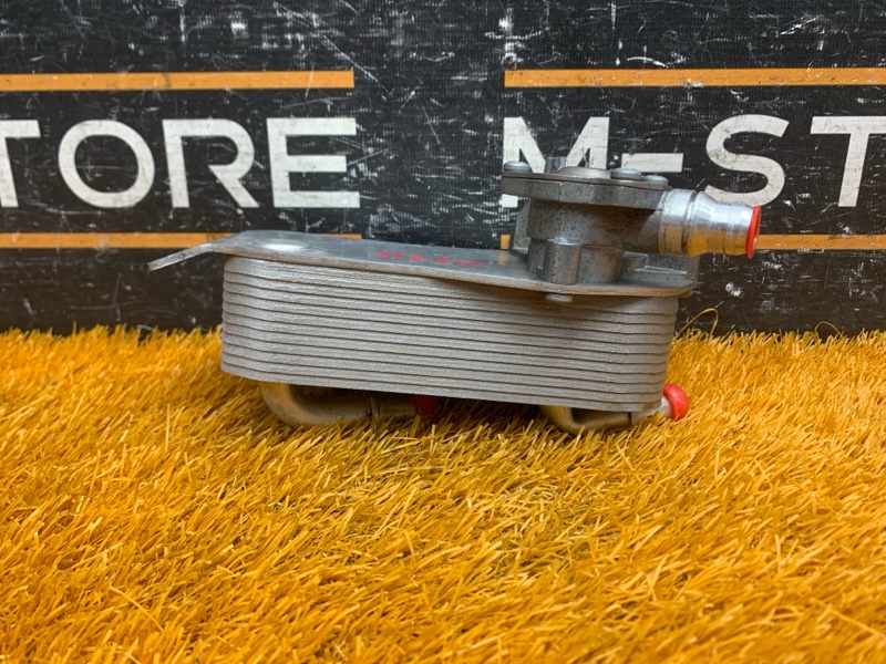 теплообменник, 500 рублей, Красноярск