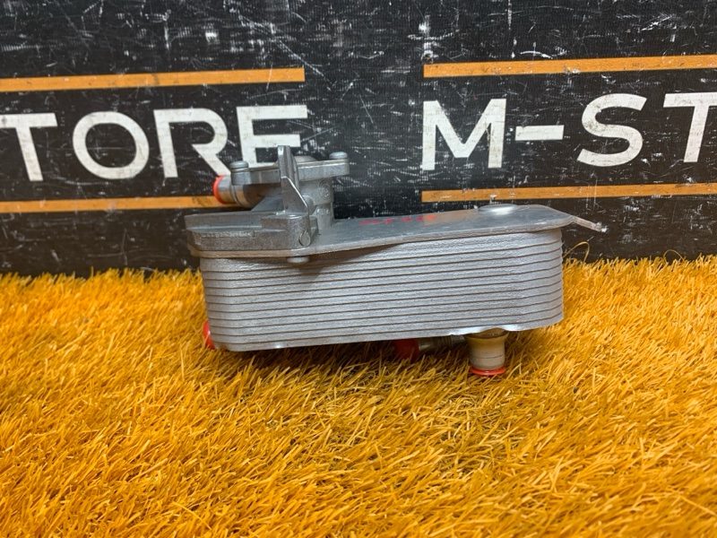 теплообменник, 500 рублей, Красноярск