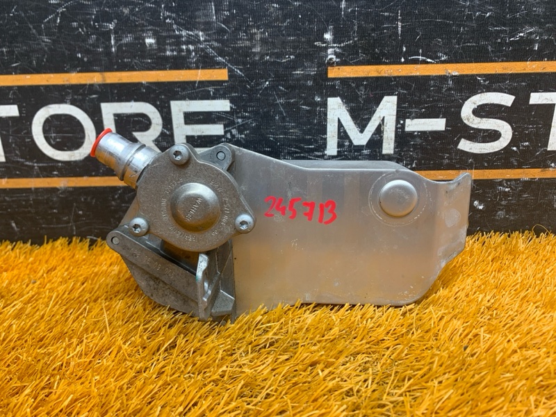 теплообменник, 500 рублей, Красноярск