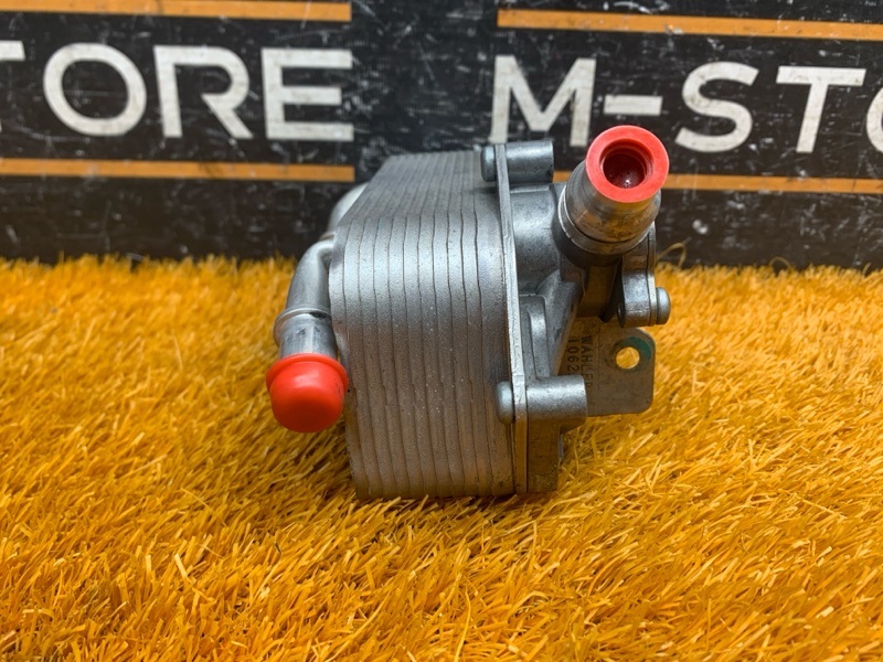 теплообменник, 500 рублей, Красноярск