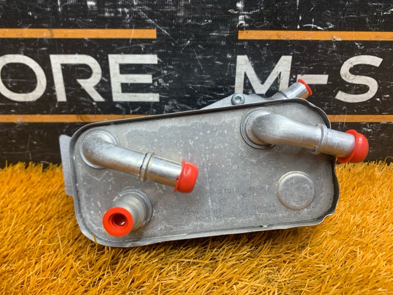 теплообменник, 500 рублей, Красноярск