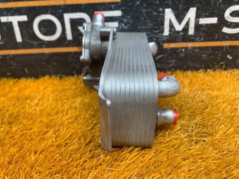 теплообменник, 500 рублей, Красноярск