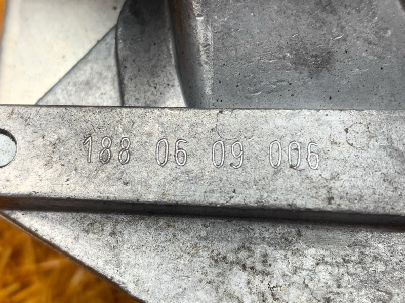 теплообменник, 500 рублей, Красноярск