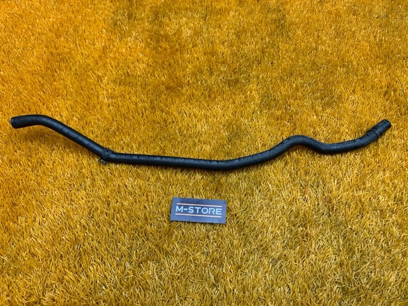 шланг тормозной, 400 рублей, Красноярск